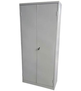 Armário modelo 17/75 e 17/90