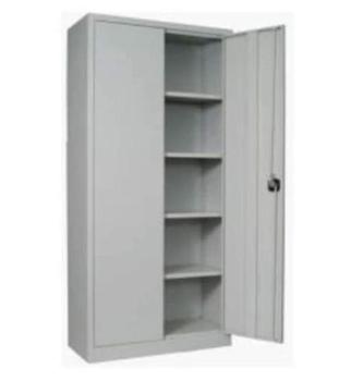 Armário modelo P.A 90 e P.A 120