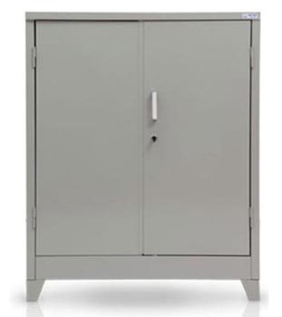 Armário modelo P.A 1 metro