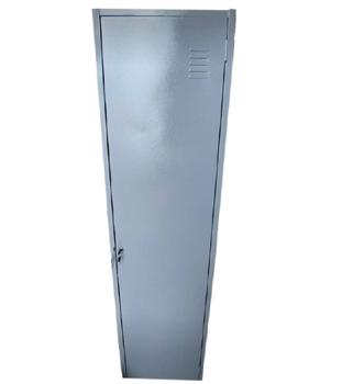 Armário Lavanderia - 01 Porta