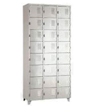 GRP 6/24 - 24 Portas