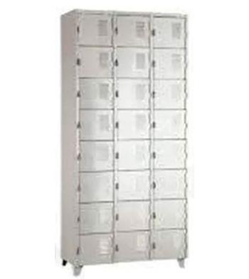 GRP 6/24 - 24 Portas