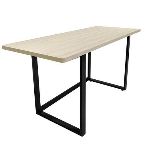 Mesa Office DEC 1500