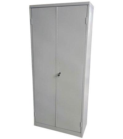 Armário modelo 17/75 e 17/90