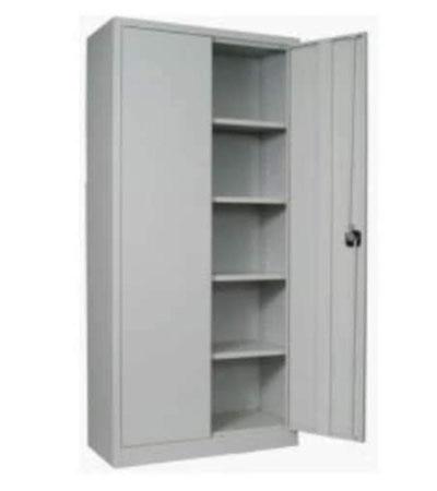 Armário modelo P.A 90 e P.A 120