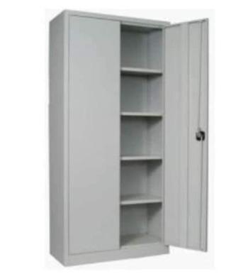 Armário modelo P.A 90 e P.A 120