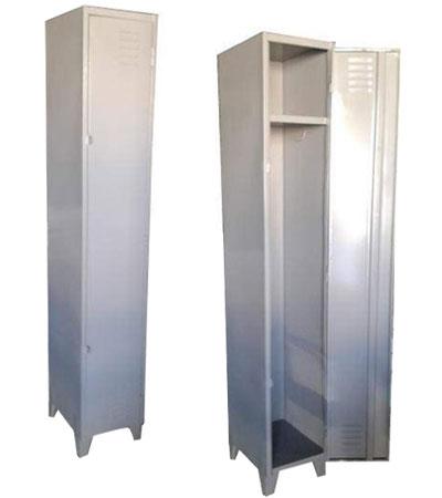 GRP 1/1,2 - 01 Porta