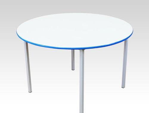 Mesa Redonda 120 cm de diâmetro