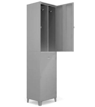 GRP 2/INS - 02 Portas