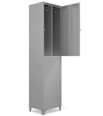 GRP 2/INS - 02 Portas