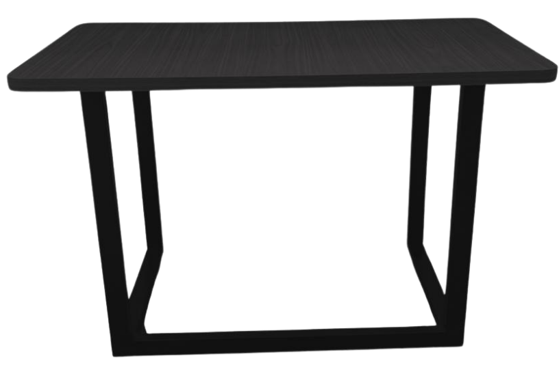 Mesa Office MHO DEC 1200