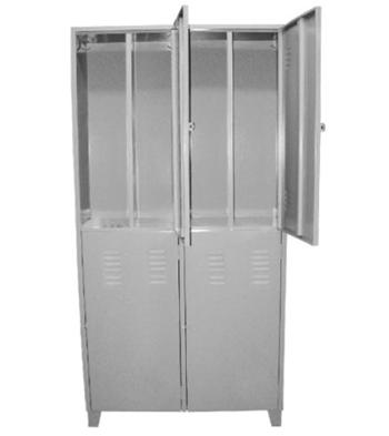 GRP 4 INS - 04 Portas