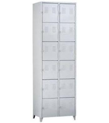 GRP 4/12 - 12 Portas