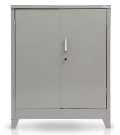 Armário modelo P.A 1 metro