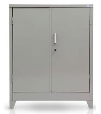 Armário modelo P.A 1 metro