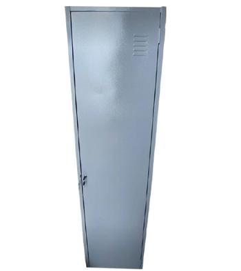 Armário Lavanderia - 01 Porta