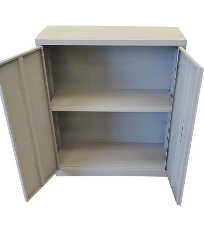 Armário modelo P.A 1 metro