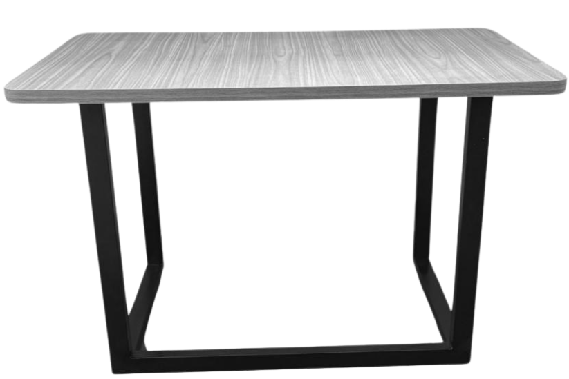 Mesa Office MHO DEC 1200