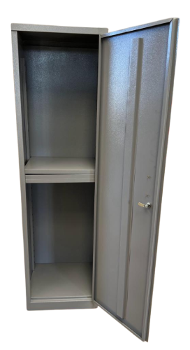 Armário modelo P.A Multiuso 01 porta