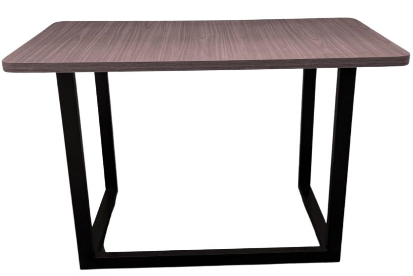 Mesa Office MHO DEC 1200