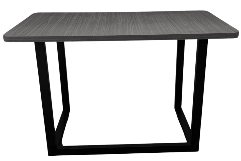 Mesa Office MHO DEC 1200